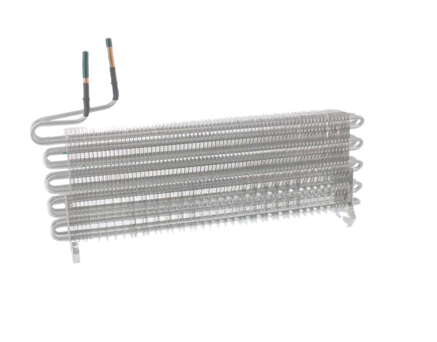 WP2263920 - Genuine OEM Whirlpool Refrigerator Evaporator